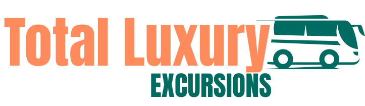 Total Luxury Excursions